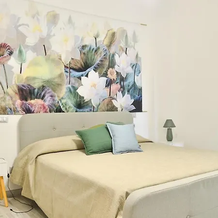 Apartment Giomar - Elegante Appartamento A Pochi Passi Dal Mare Francavilla Al Mare